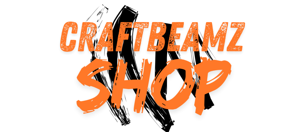 craftbeamz
